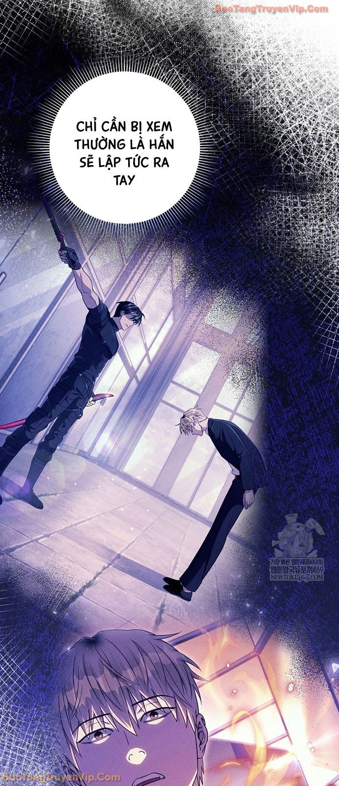 Huyễn Tượng Thợ Săn Tại Dị Giới Chapter 73 - 60