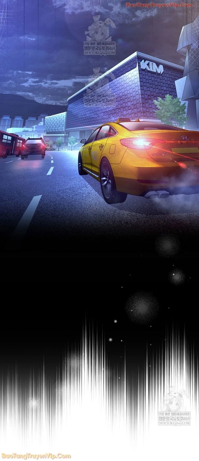 Huyễn Tượng Thợ Săn Tại Dị Giới Chapter 73 - 62