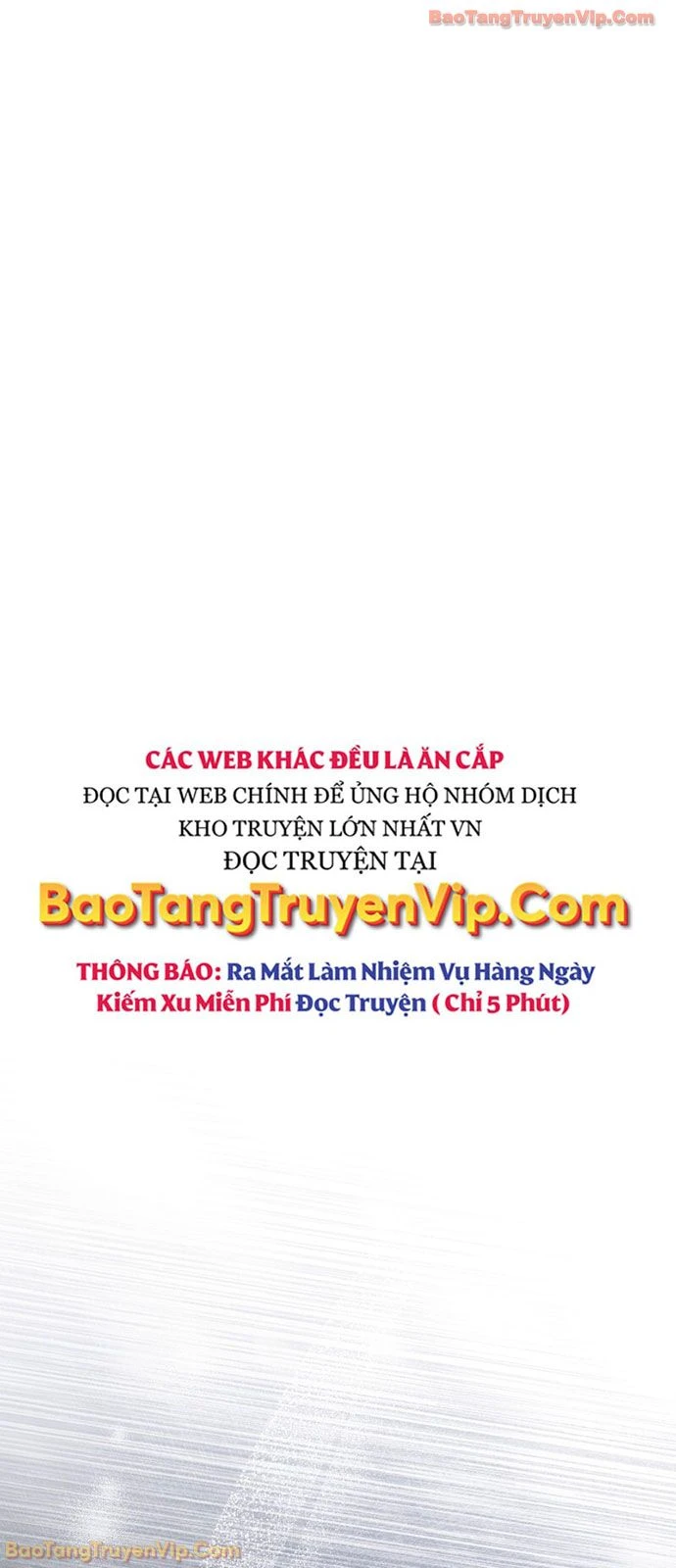 Huyễn Tượng Thợ Săn Tại Dị Giới Chapter 73 - 63