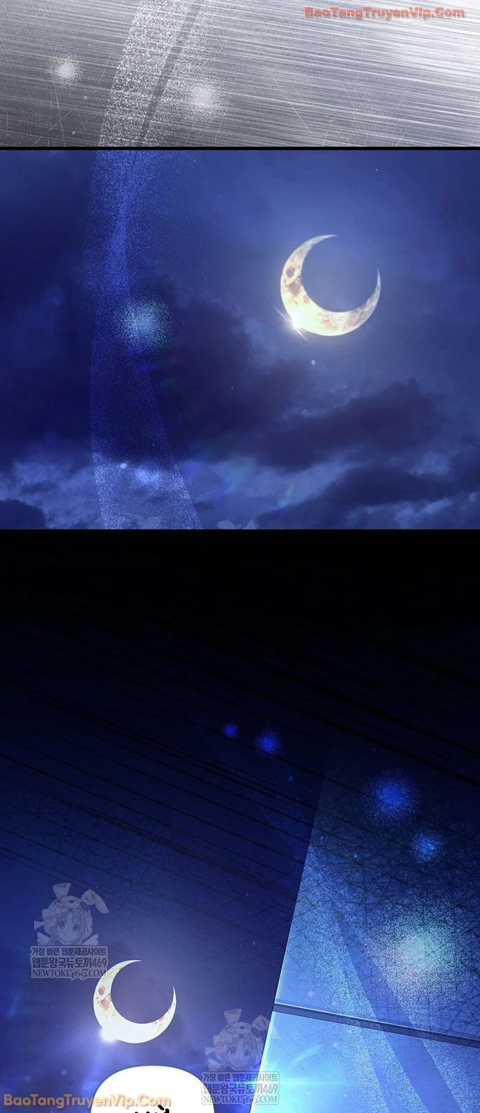 Huyễn Tượng Thợ Săn Tại Dị Giới Chapter 73 - 64