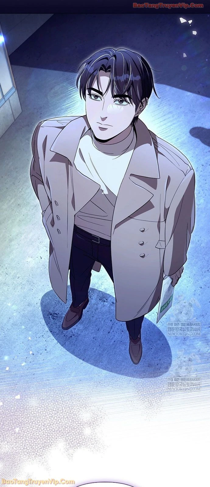 Huyễn Tượng Thợ Săn Tại Dị Giới Chapter 73 - 66