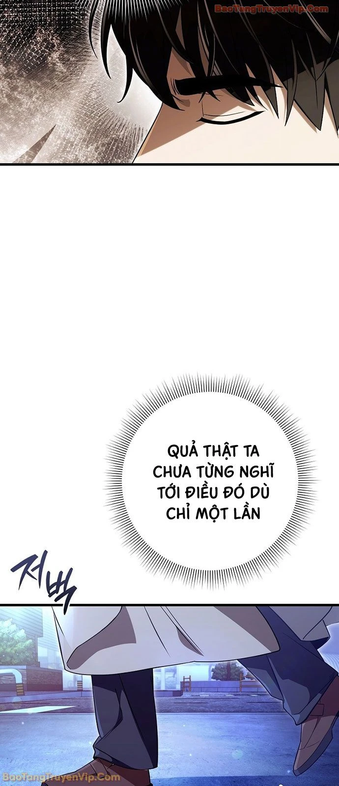 Huyễn Tượng Thợ Săn Tại Dị Giới Chapter 73 - 69
