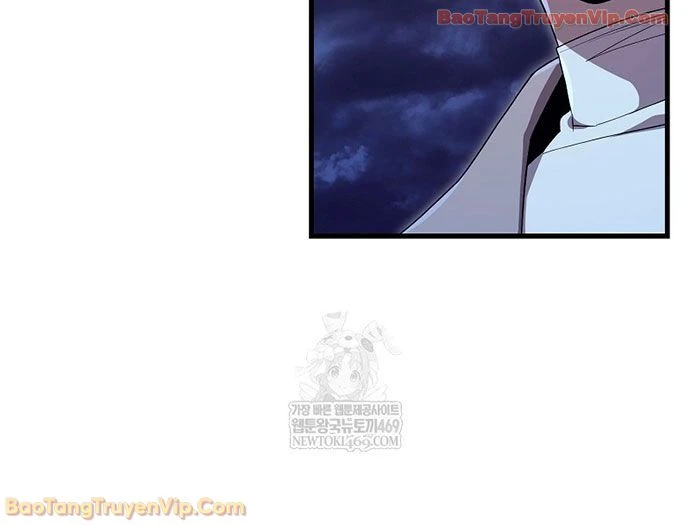 Huyễn Tượng Thợ Săn Tại Dị Giới Chapter 73 - 74