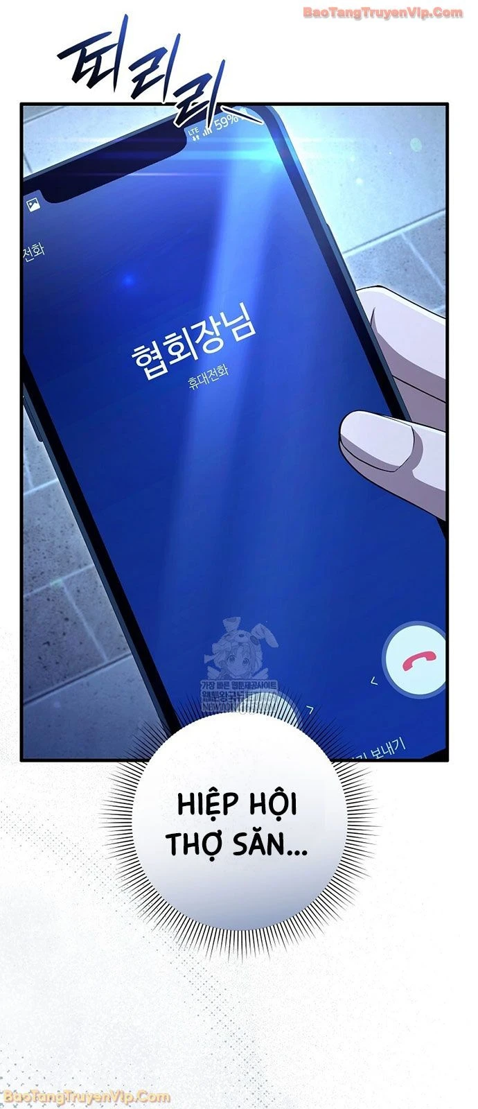 Huyễn Tượng Thợ Săn Tại Dị Giới Chapter 73 - 75