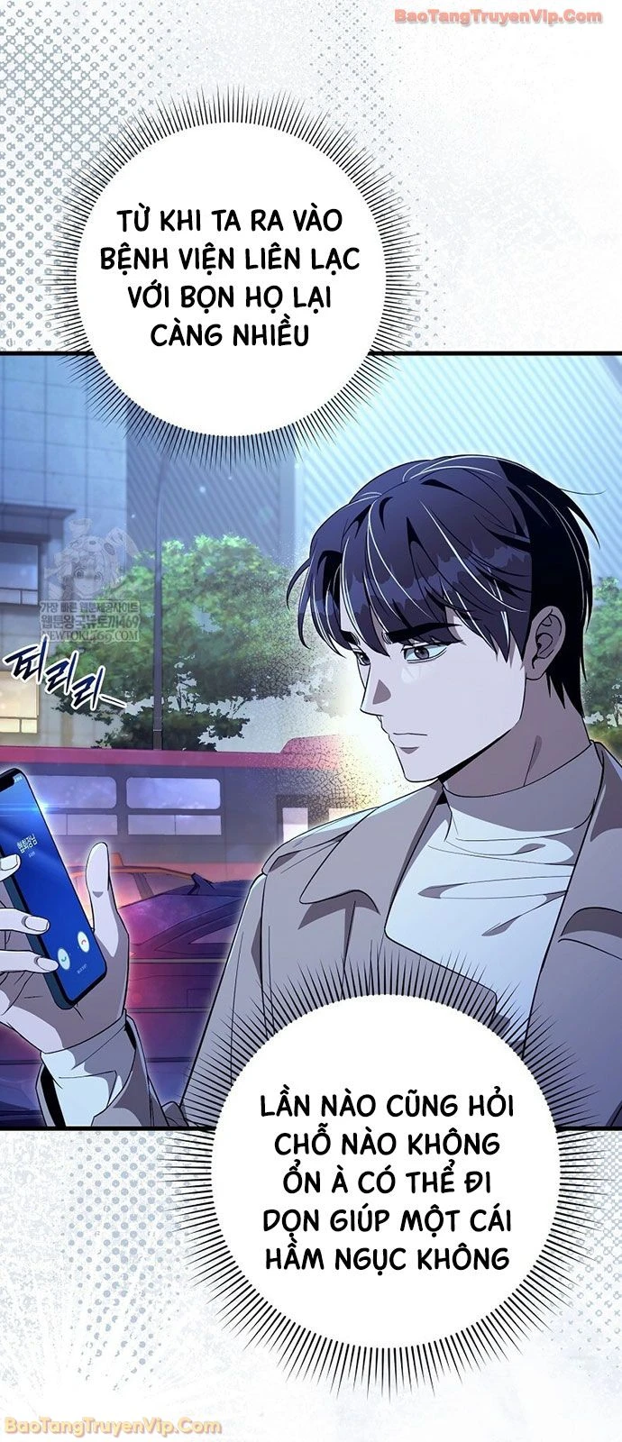 Huyễn Tượng Thợ Săn Tại Dị Giới Chapter 73 - 76