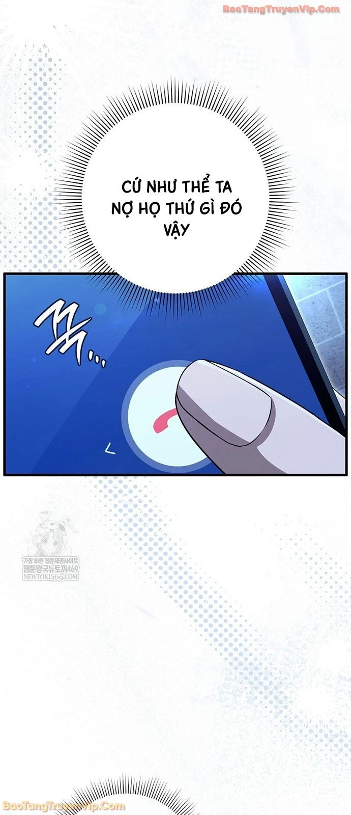 Huyễn Tượng Thợ Săn Tại Dị Giới Chapter 73 - 77