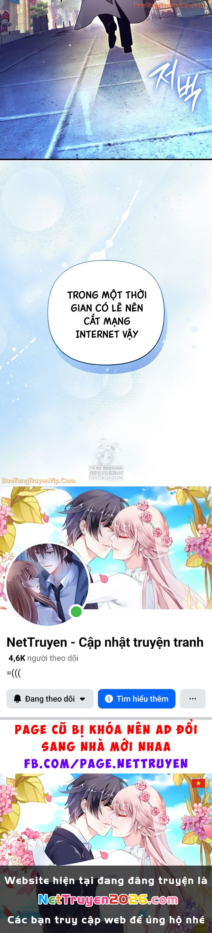 Huyễn Tượng Thợ Săn Tại Dị Giới Chapter 73 - 82