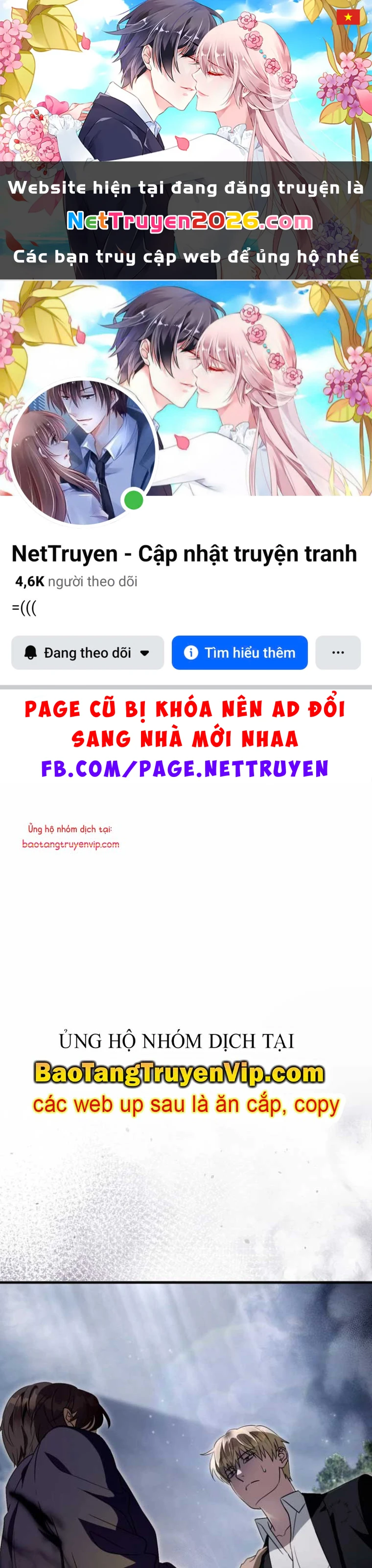 Huyễn Tượng Thợ Săn Tại Dị Giới Chapter 46 - 1