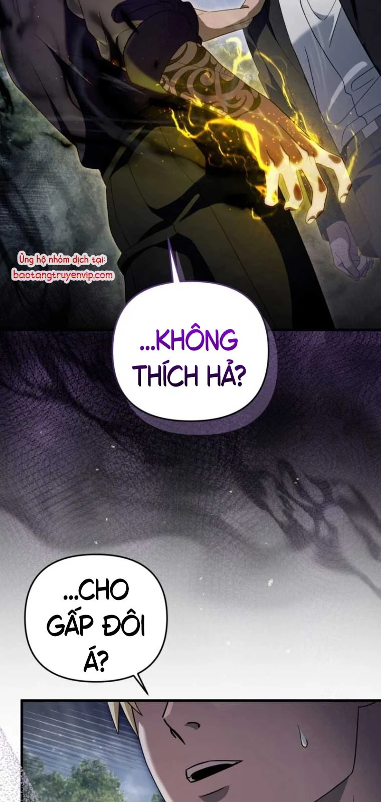 Huyễn Tượng Thợ Săn Tại Dị Giới Chapter 46 - 2