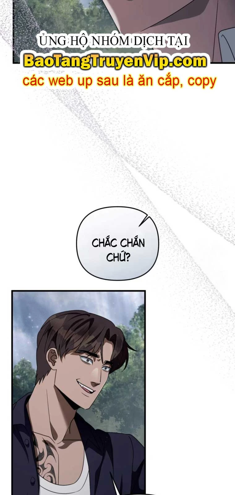 Huyễn Tượng Thợ Săn Tại Dị Giới Chapter 46 - 3