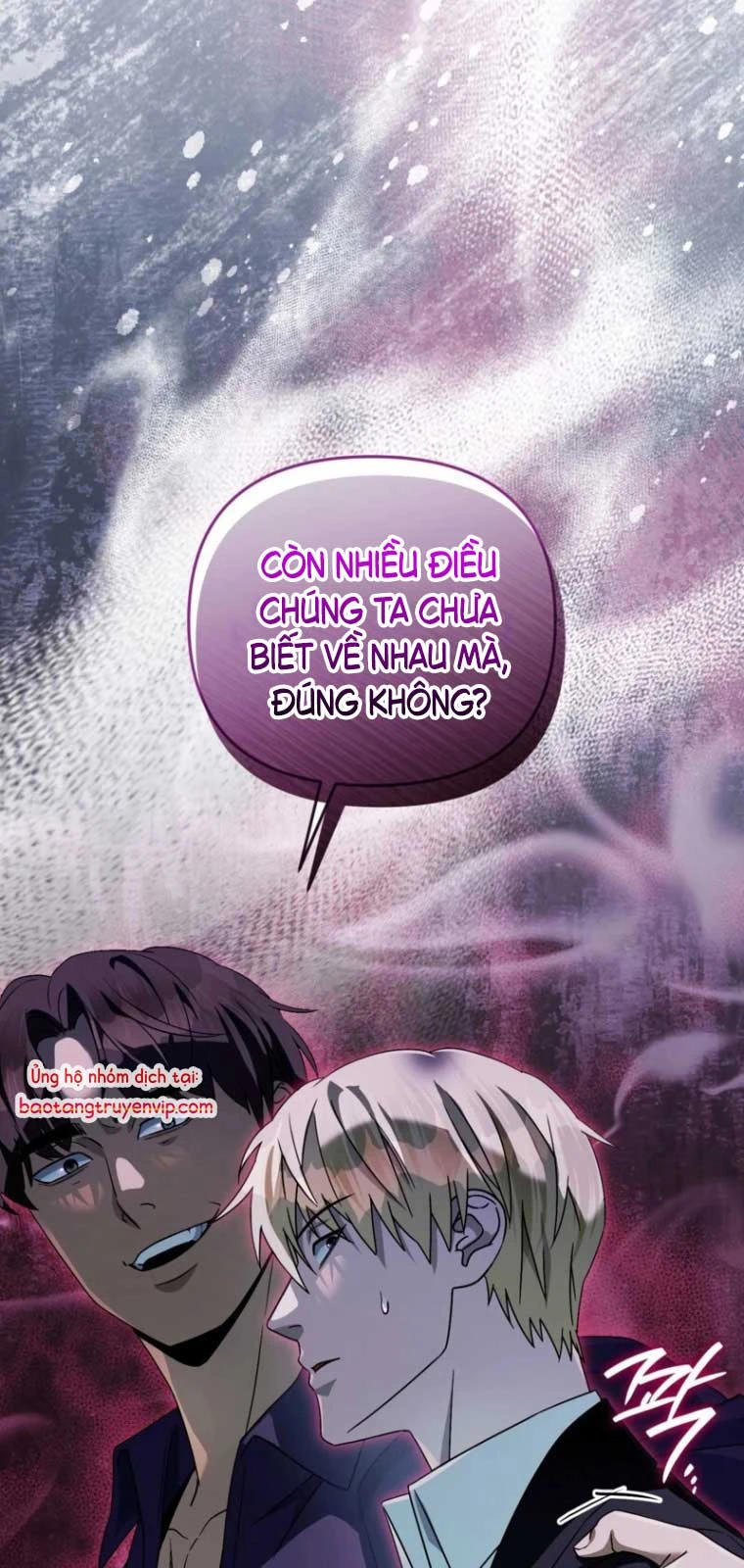 Huyễn Tượng Thợ Săn Tại Dị Giới Chapter 46 - 7