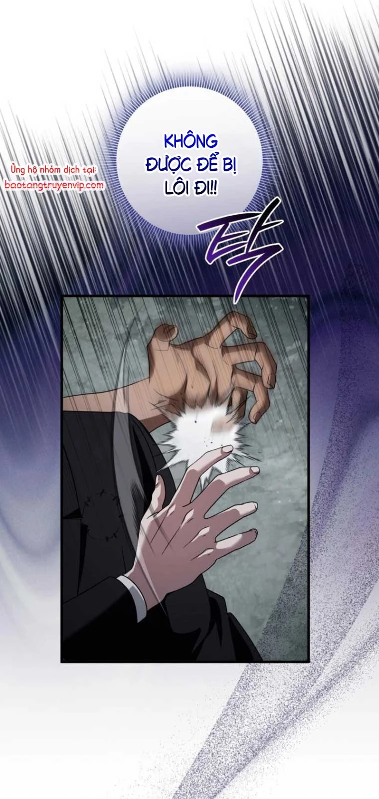 Huyễn Tượng Thợ Săn Tại Dị Giới Chapter 46 - 10