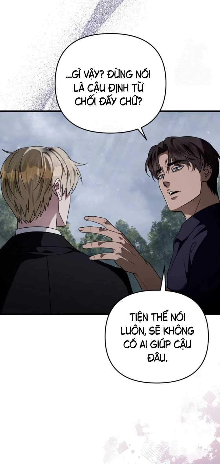 Huyễn Tượng Thợ Săn Tại Dị Giới Chapter 46 - 11