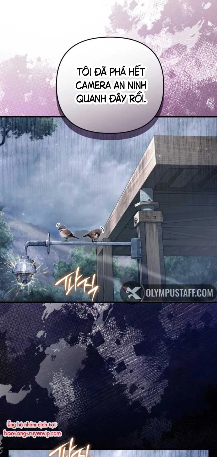 Huyễn Tượng Thợ Săn Tại Dị Giới Chapter 46 - 12