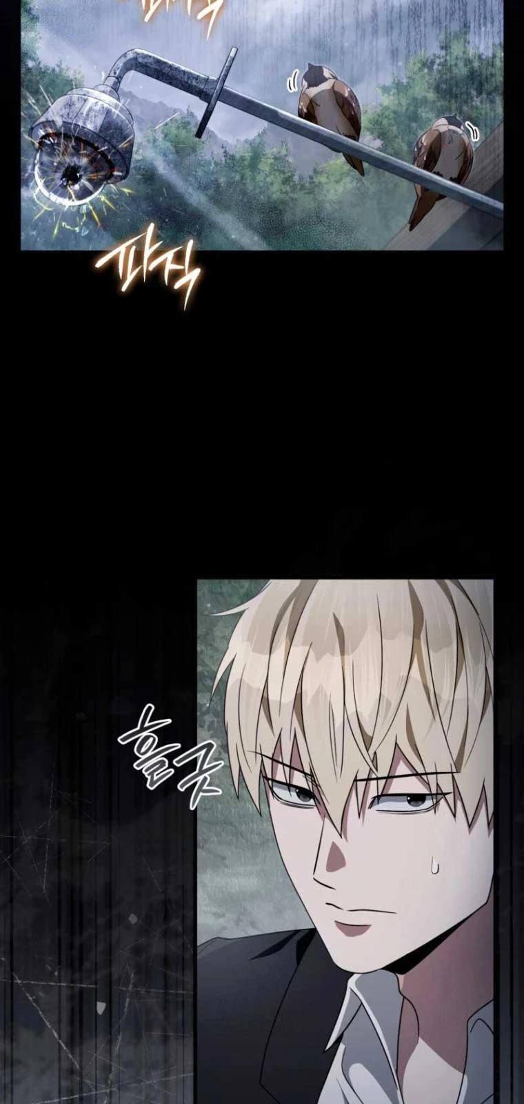 Huyễn Tượng Thợ Săn Tại Dị Giới Chapter 46 - 13