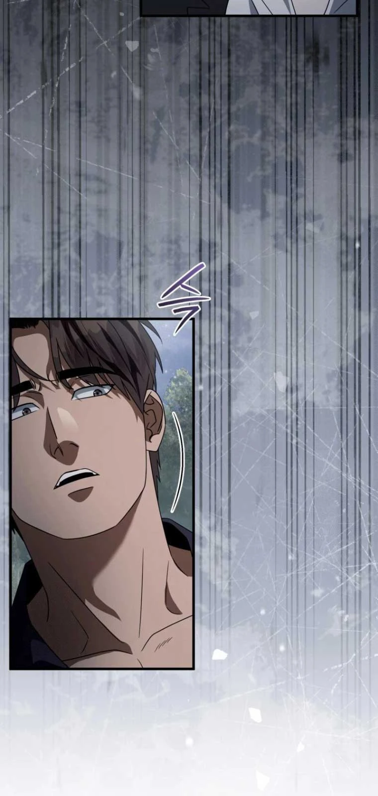 Huyễn Tượng Thợ Săn Tại Dị Giới Chapter 46 - 14