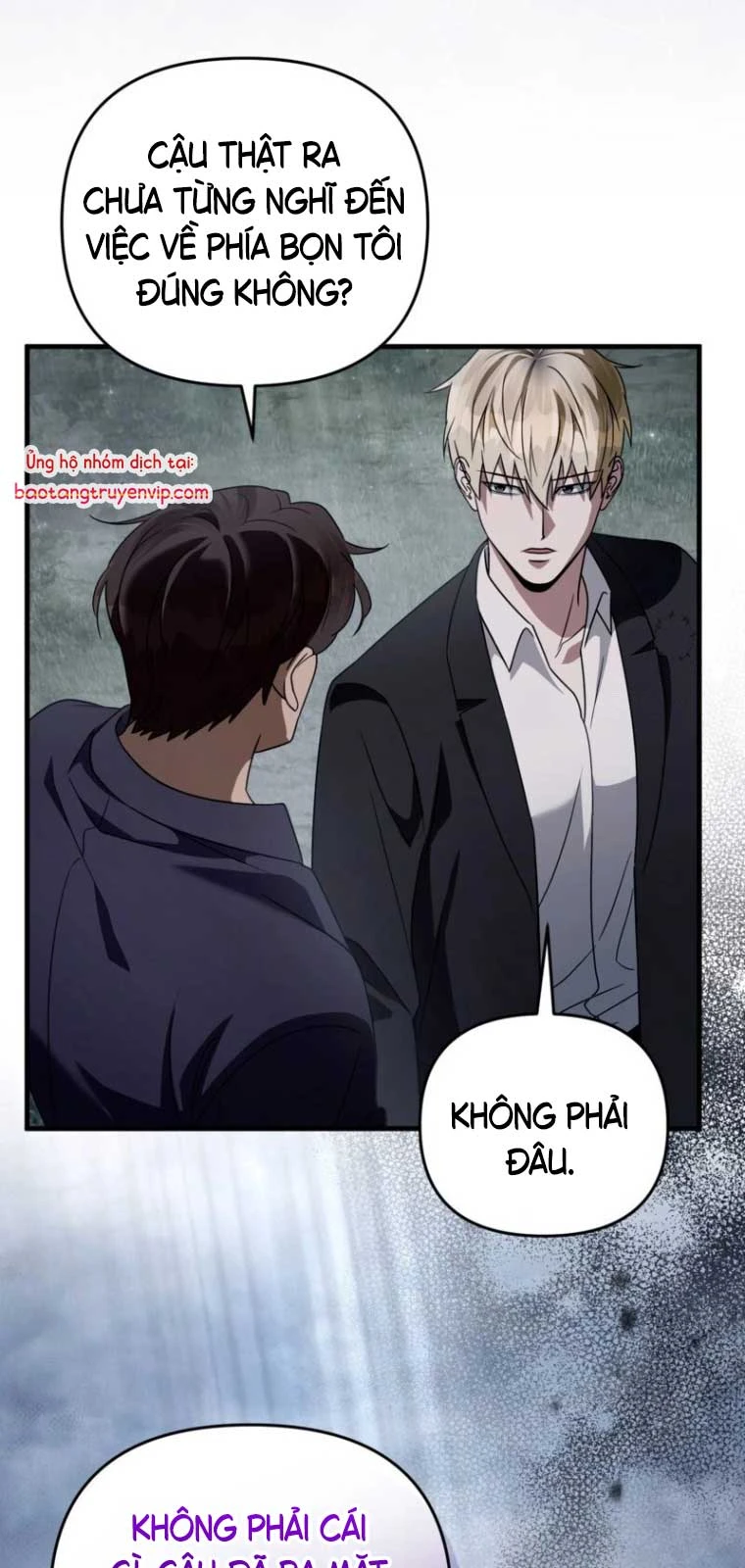 Huyễn Tượng Thợ Săn Tại Dị Giới Chapter 46 - 15