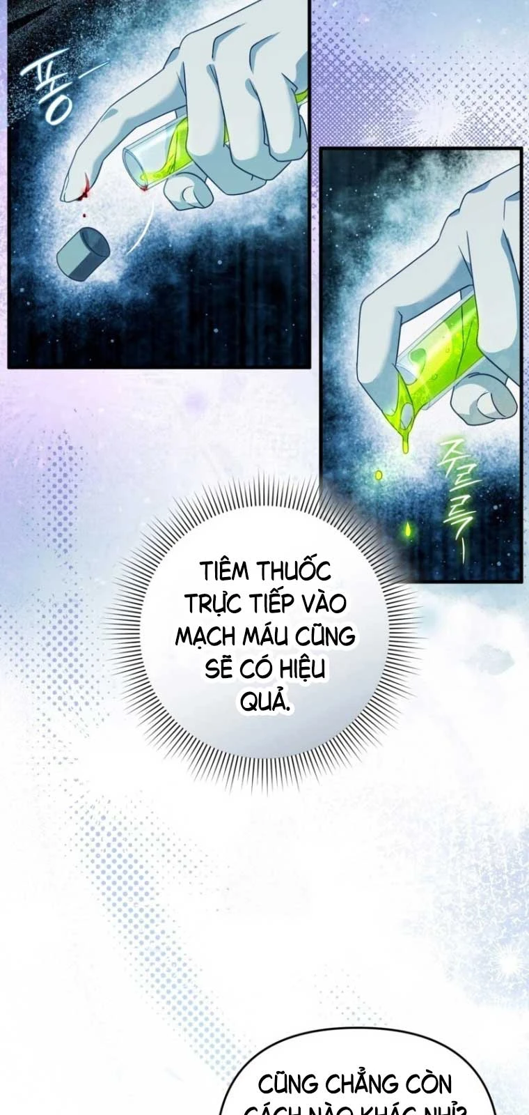 Huyễn Tượng Thợ Săn Tại Dị Giới Chapter 46 - 19
