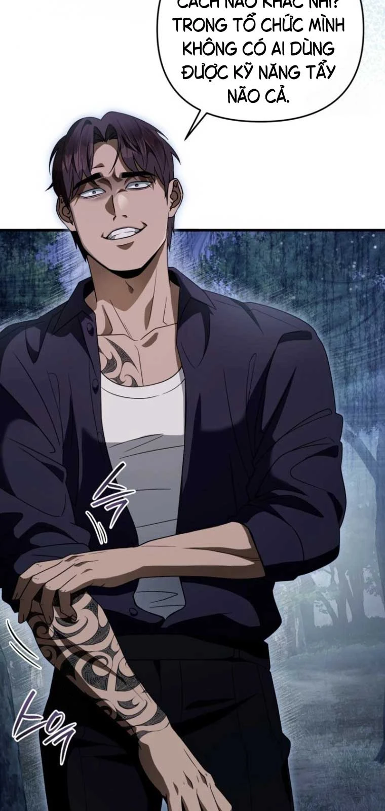 Huyễn Tượng Thợ Săn Tại Dị Giới Chapter 46 - 20