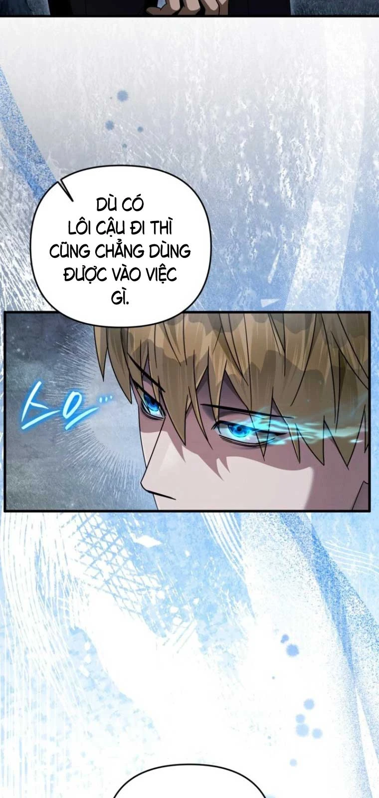 Huyễn Tượng Thợ Săn Tại Dị Giới Chapter 46 - 21