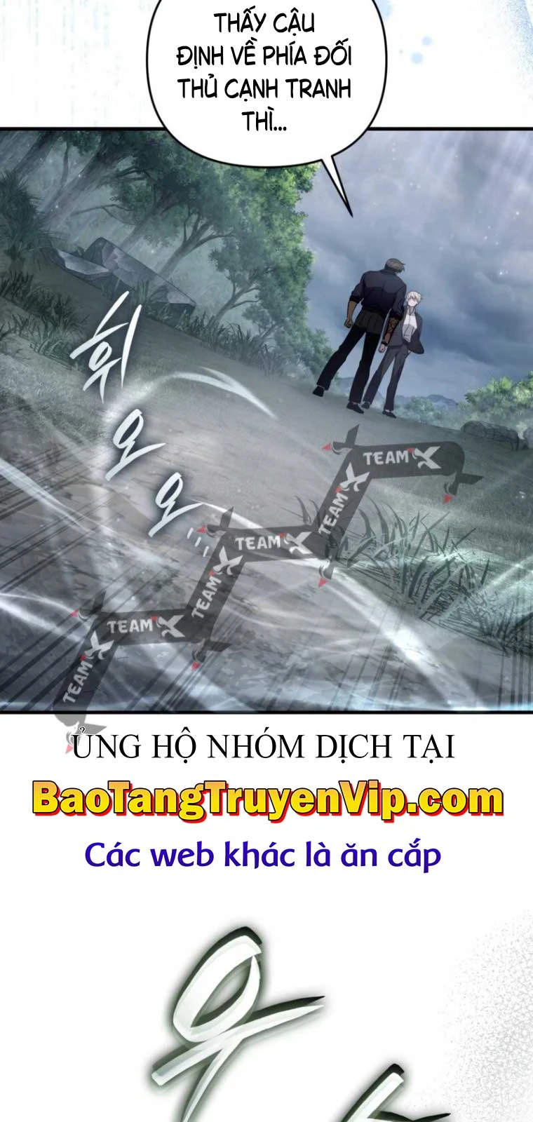 Huyễn Tượng Thợ Săn Tại Dị Giới Chapter 46 - 22