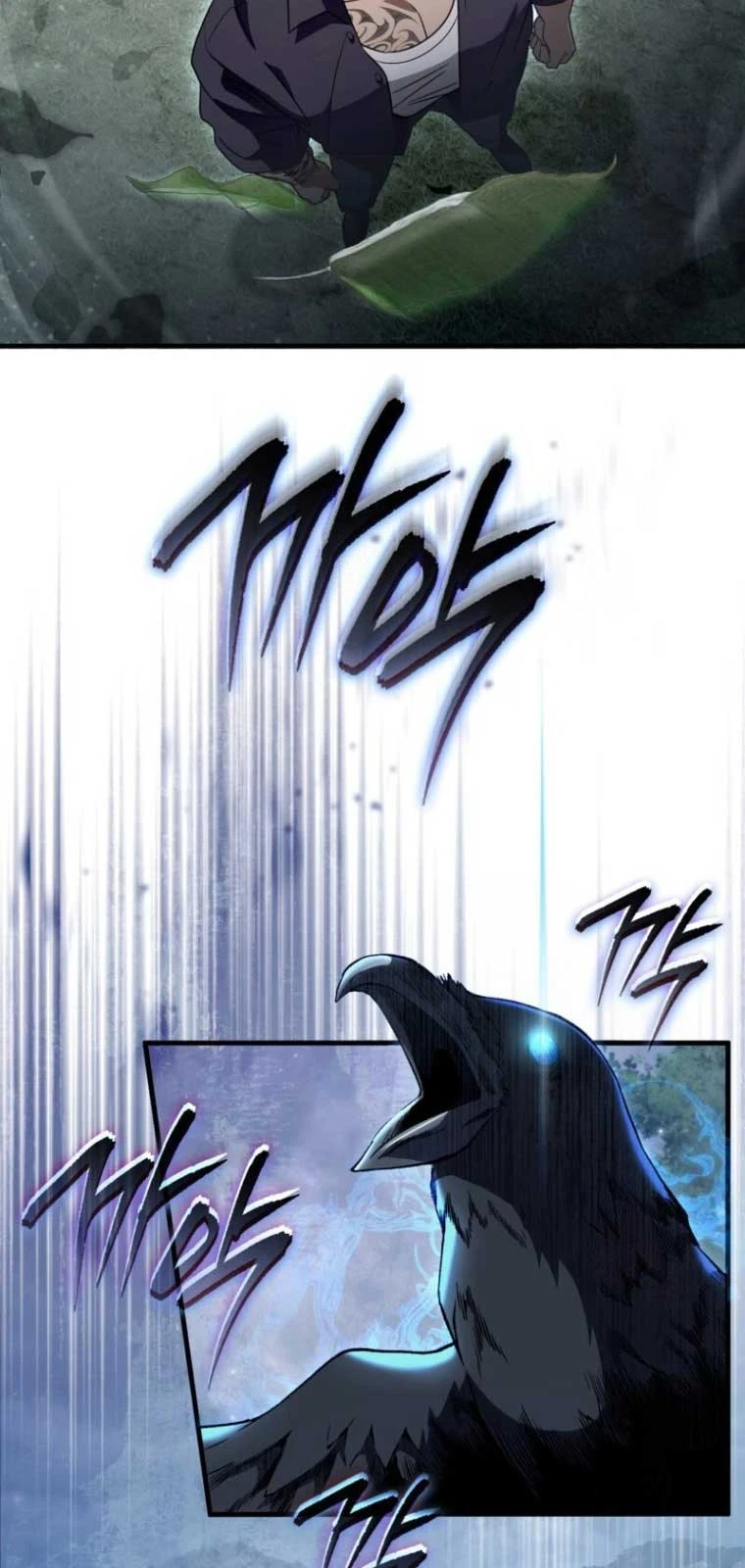 Huyễn Tượng Thợ Săn Tại Dị Giới Chapter 46 - 24