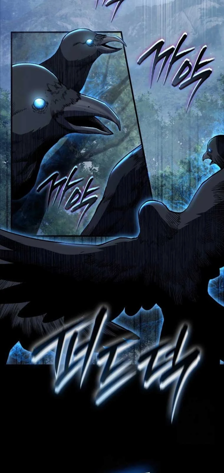 Huyễn Tượng Thợ Săn Tại Dị Giới Chapter 46 - 25