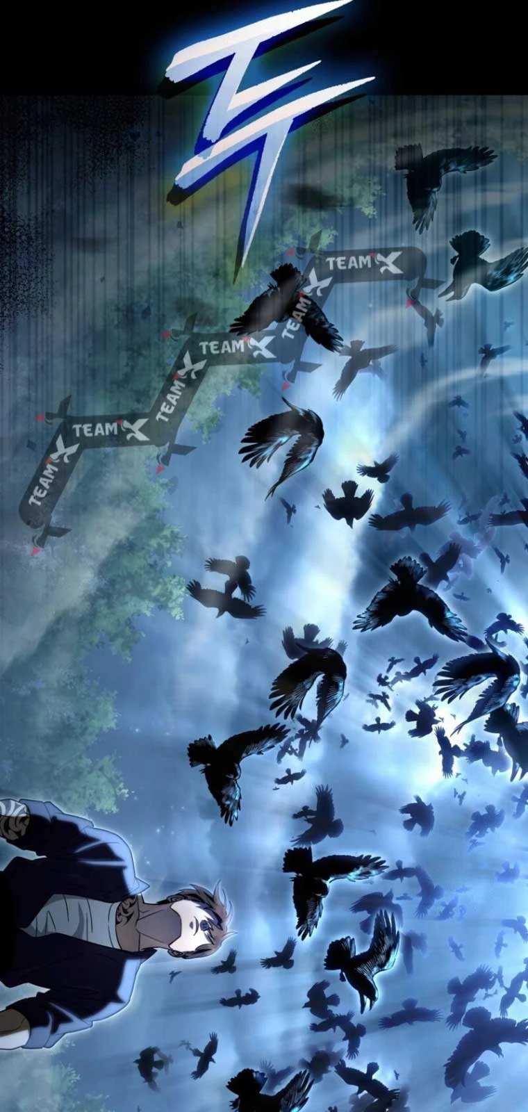 Huyễn Tượng Thợ Săn Tại Dị Giới Chapter 46 - 26