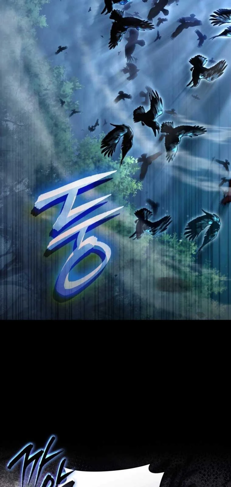 Huyễn Tượng Thợ Săn Tại Dị Giới Chapter 46 - 27