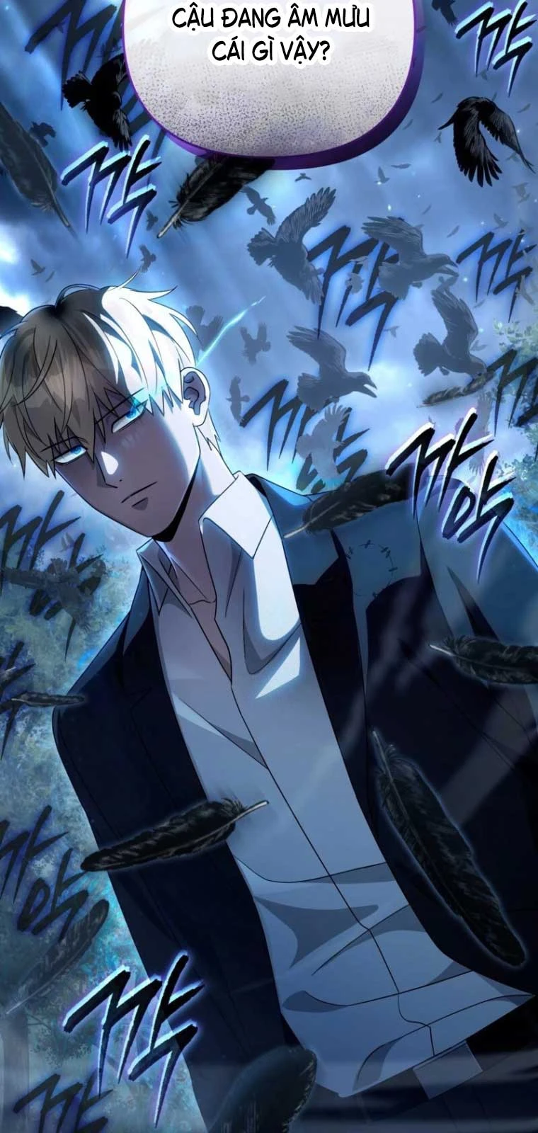 Huyễn Tượng Thợ Săn Tại Dị Giới Chapter 46 - 30