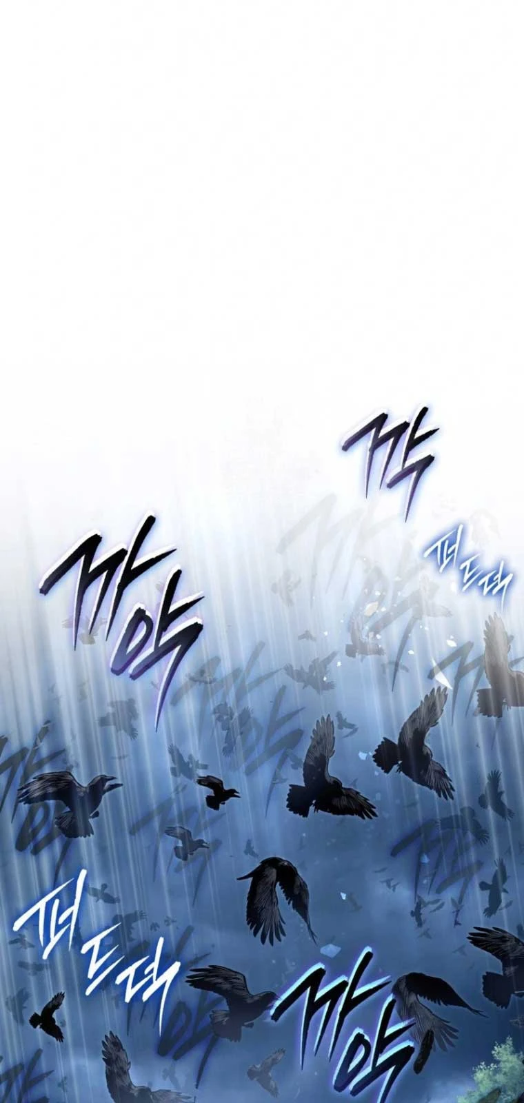 Huyễn Tượng Thợ Săn Tại Dị Giới Chapter 46 - 32