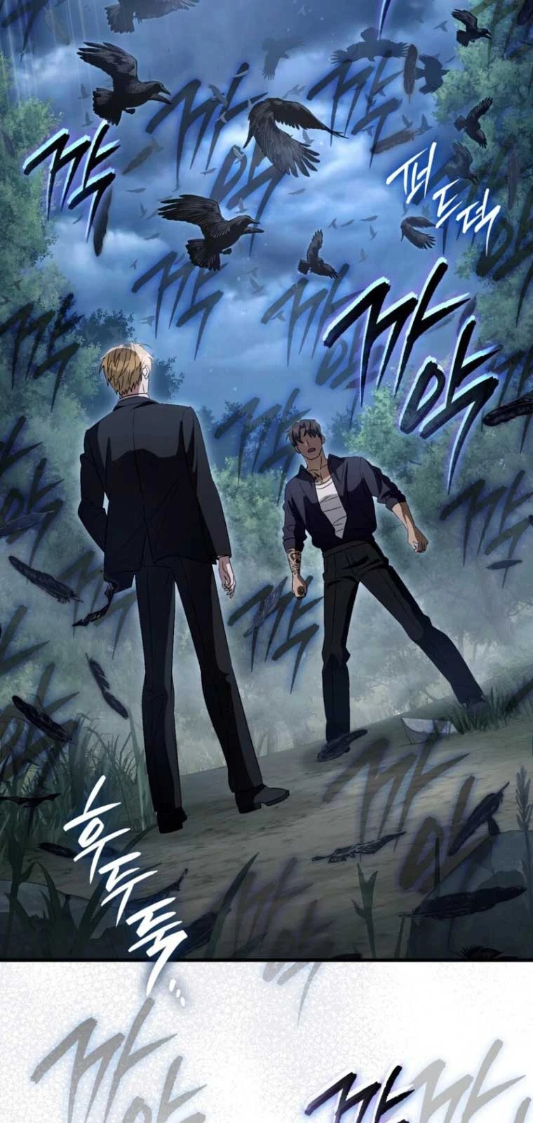 Huyễn Tượng Thợ Săn Tại Dị Giới Chapter 46 - 33