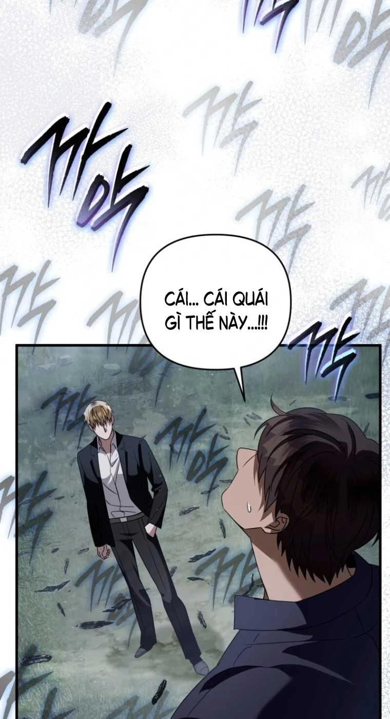 Huyễn Tượng Thợ Săn Tại Dị Giới Chapter 46 - 34