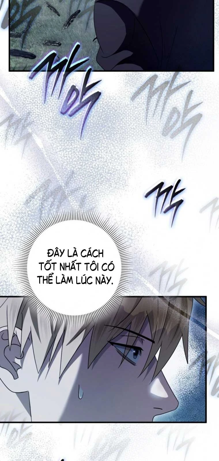 Huyễn Tượng Thợ Săn Tại Dị Giới Chapter 46 - 35