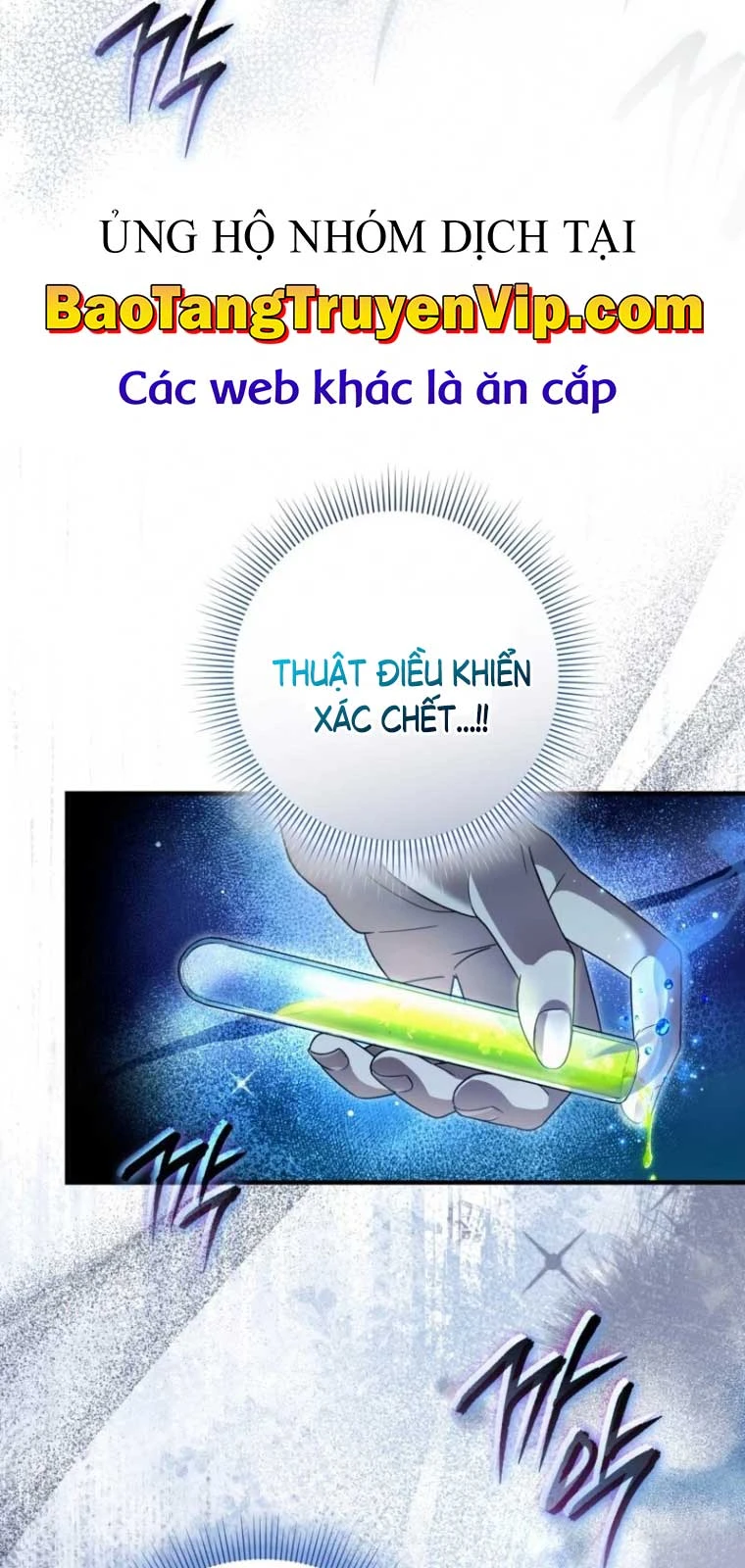 Huyễn Tượng Thợ Săn Tại Dị Giới Chapter 46 - 36