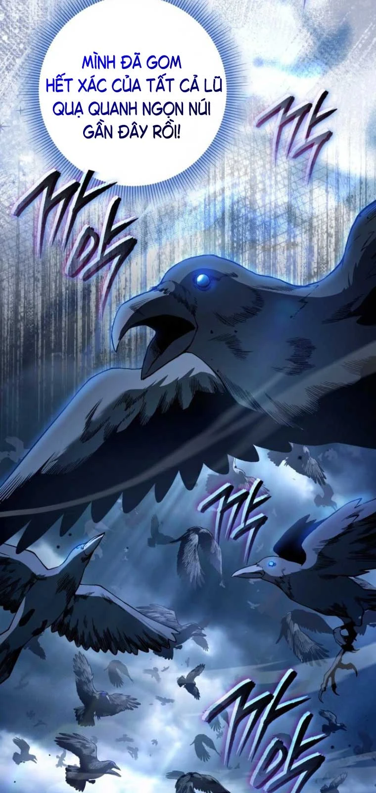 Huyễn Tượng Thợ Săn Tại Dị Giới Chapter 46 - 37