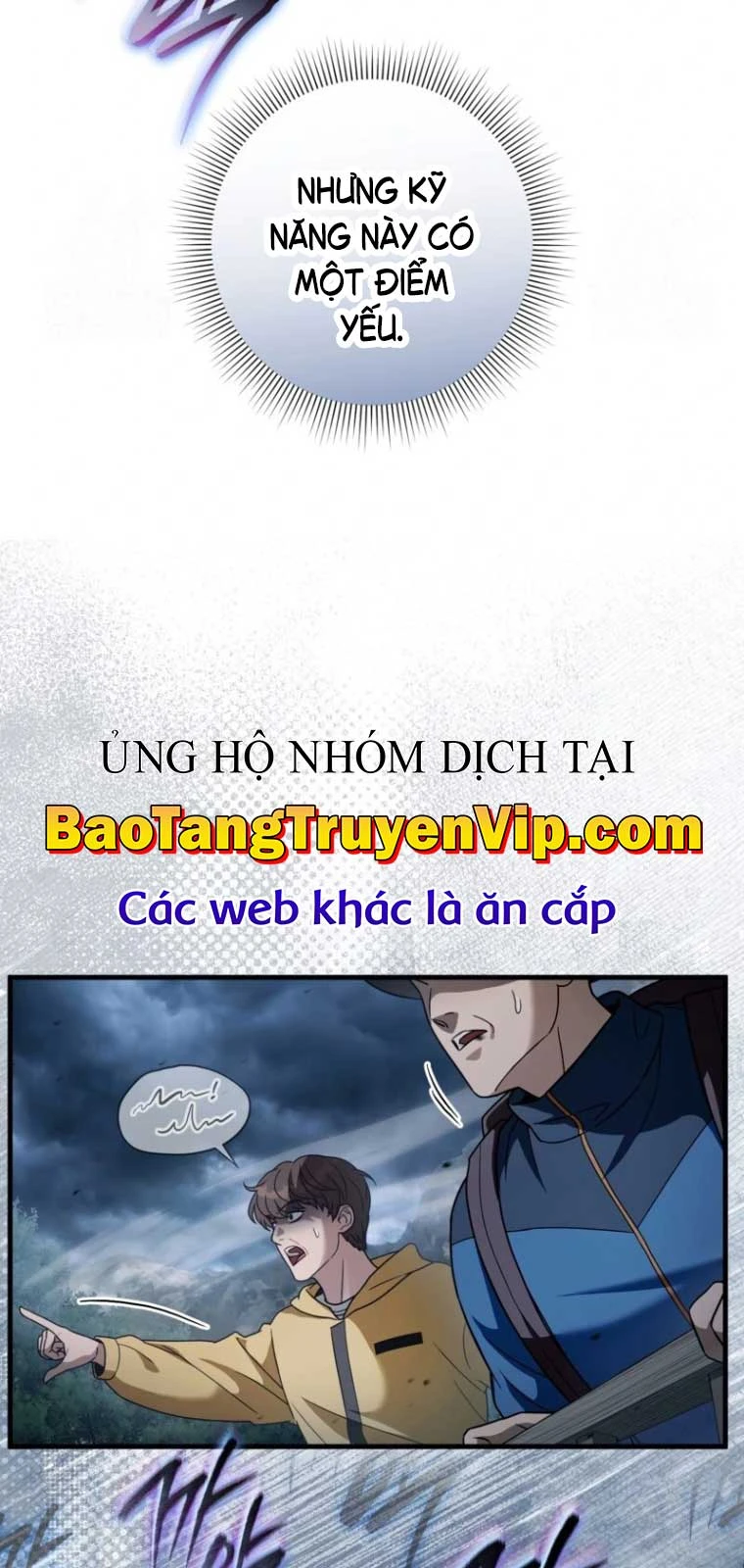 Huyễn Tượng Thợ Săn Tại Dị Giới Chapter 46 - 40