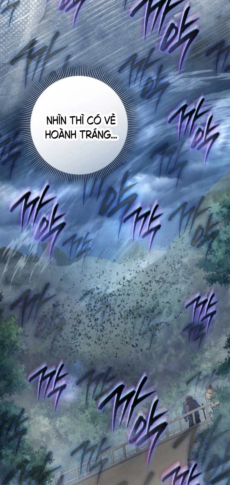 Huyễn Tượng Thợ Săn Tại Dị Giới Chapter 46 - 41