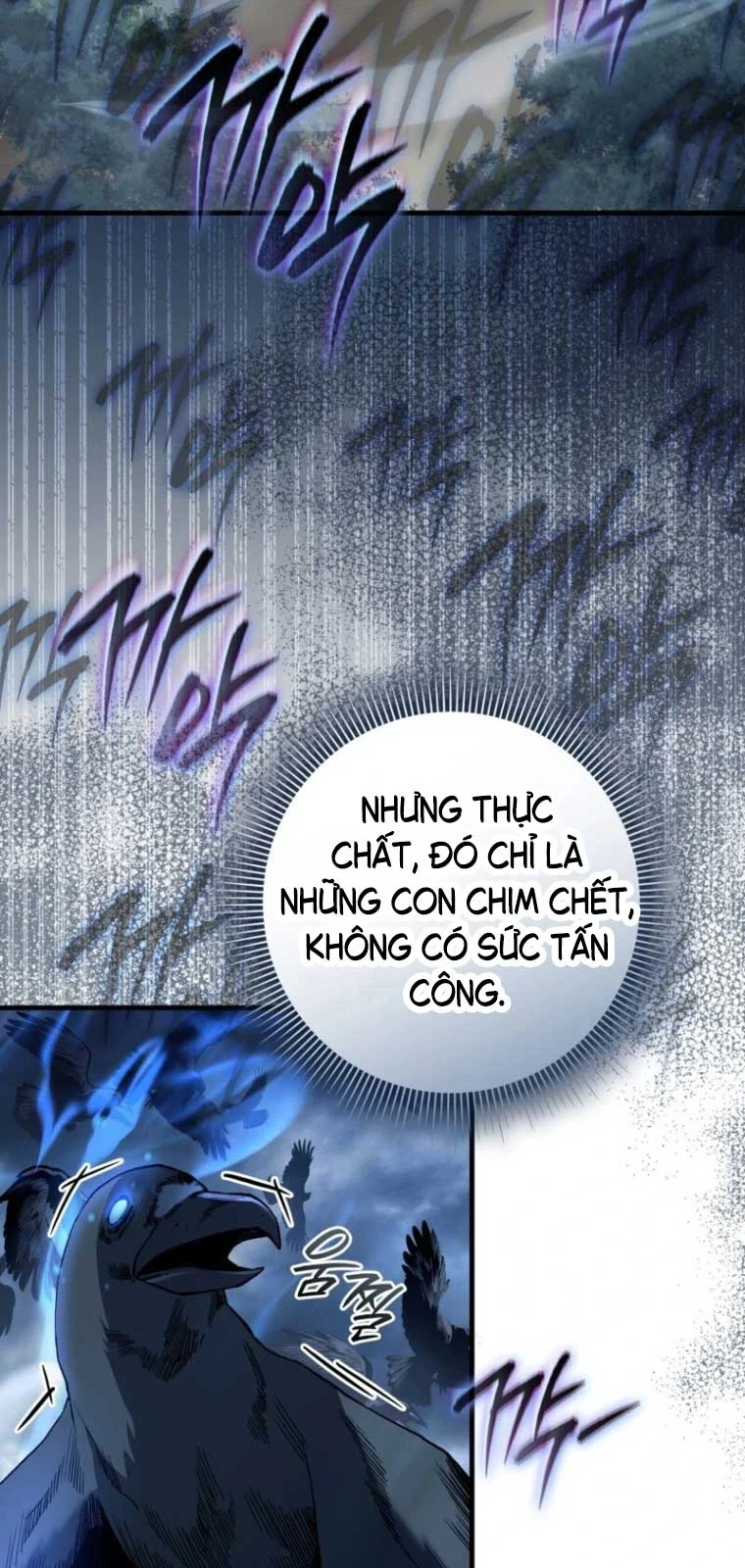 Huyễn Tượng Thợ Săn Tại Dị Giới Chapter 46 - 42