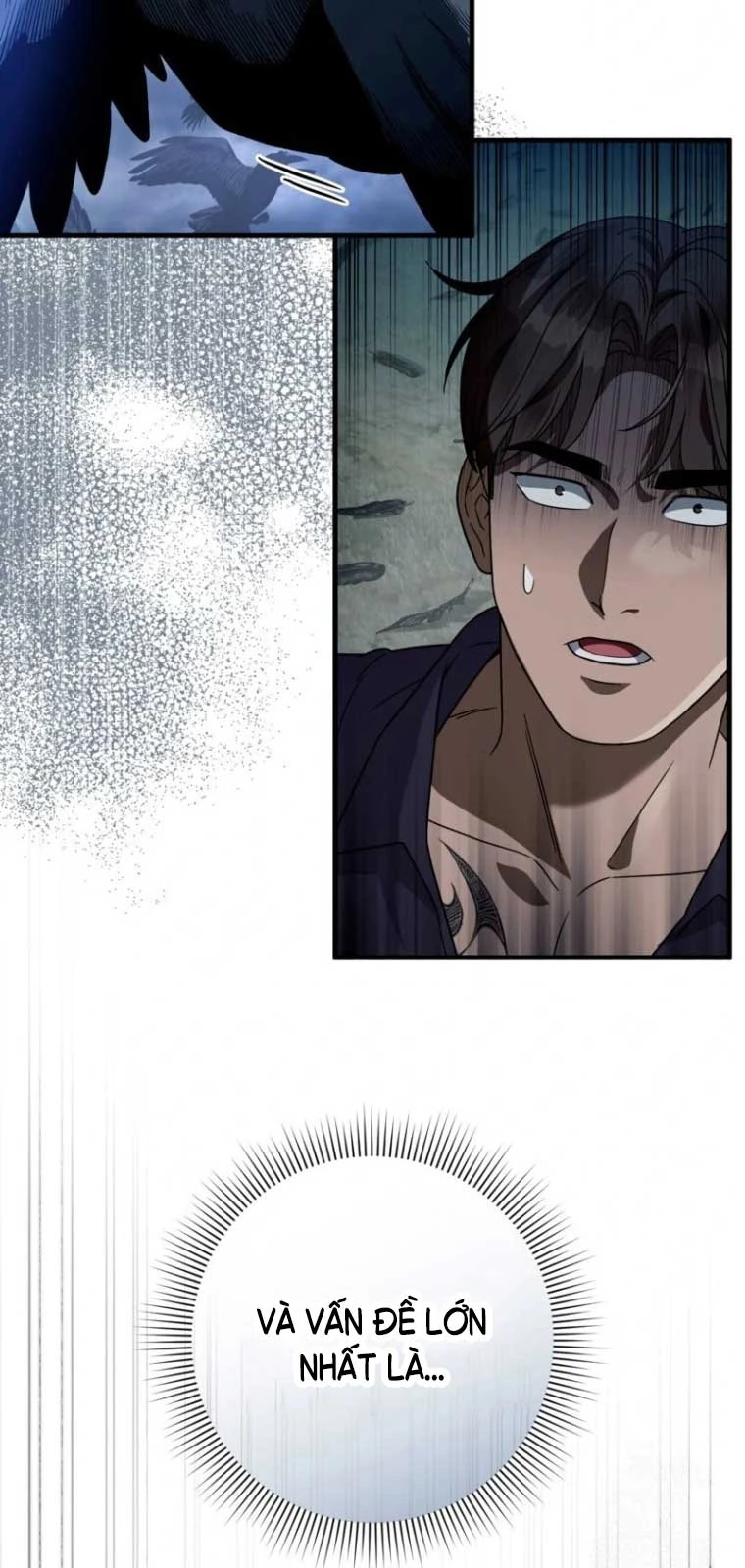 Huyễn Tượng Thợ Săn Tại Dị Giới Chapter 46 - 43