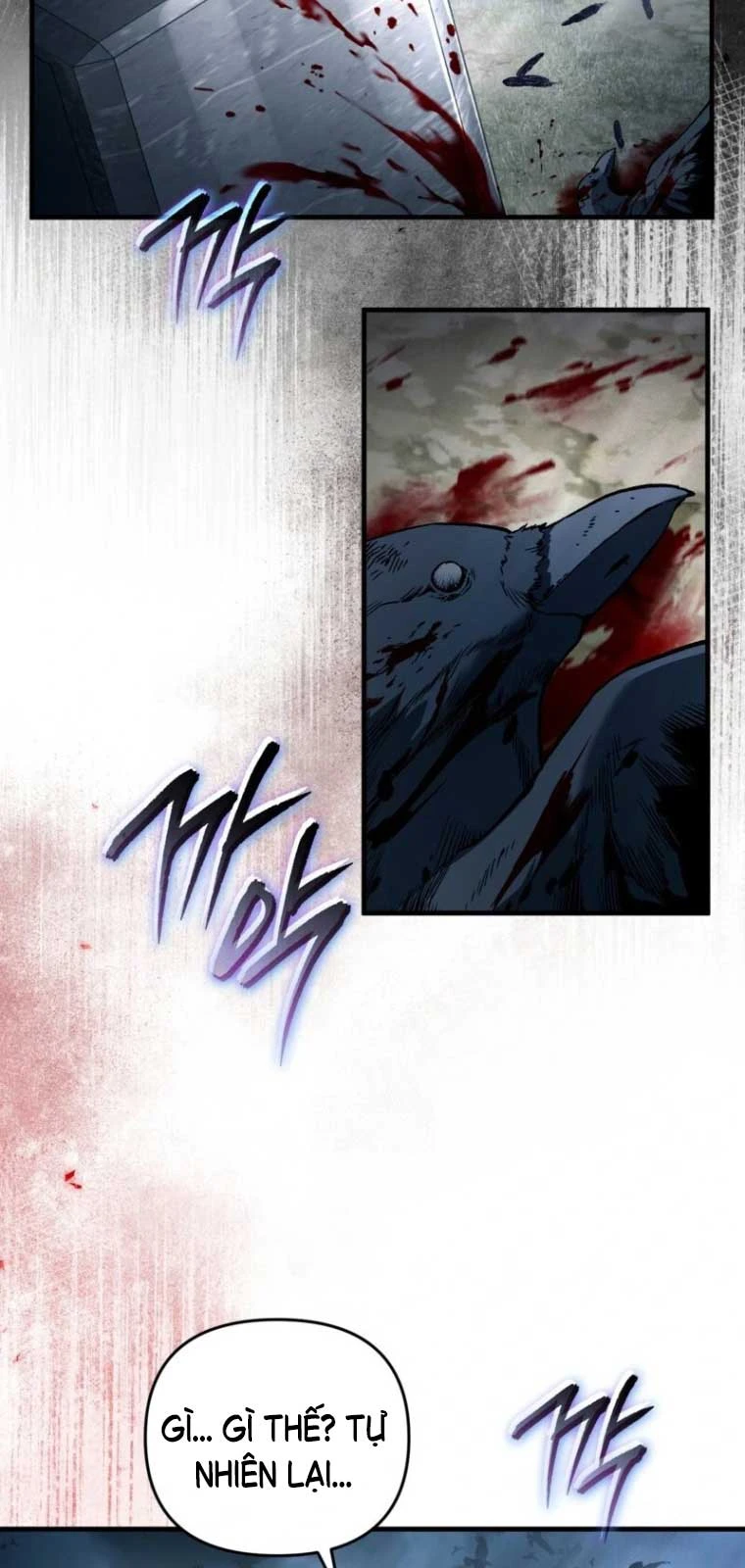 Huyễn Tượng Thợ Săn Tại Dị Giới Chapter 46 - 46