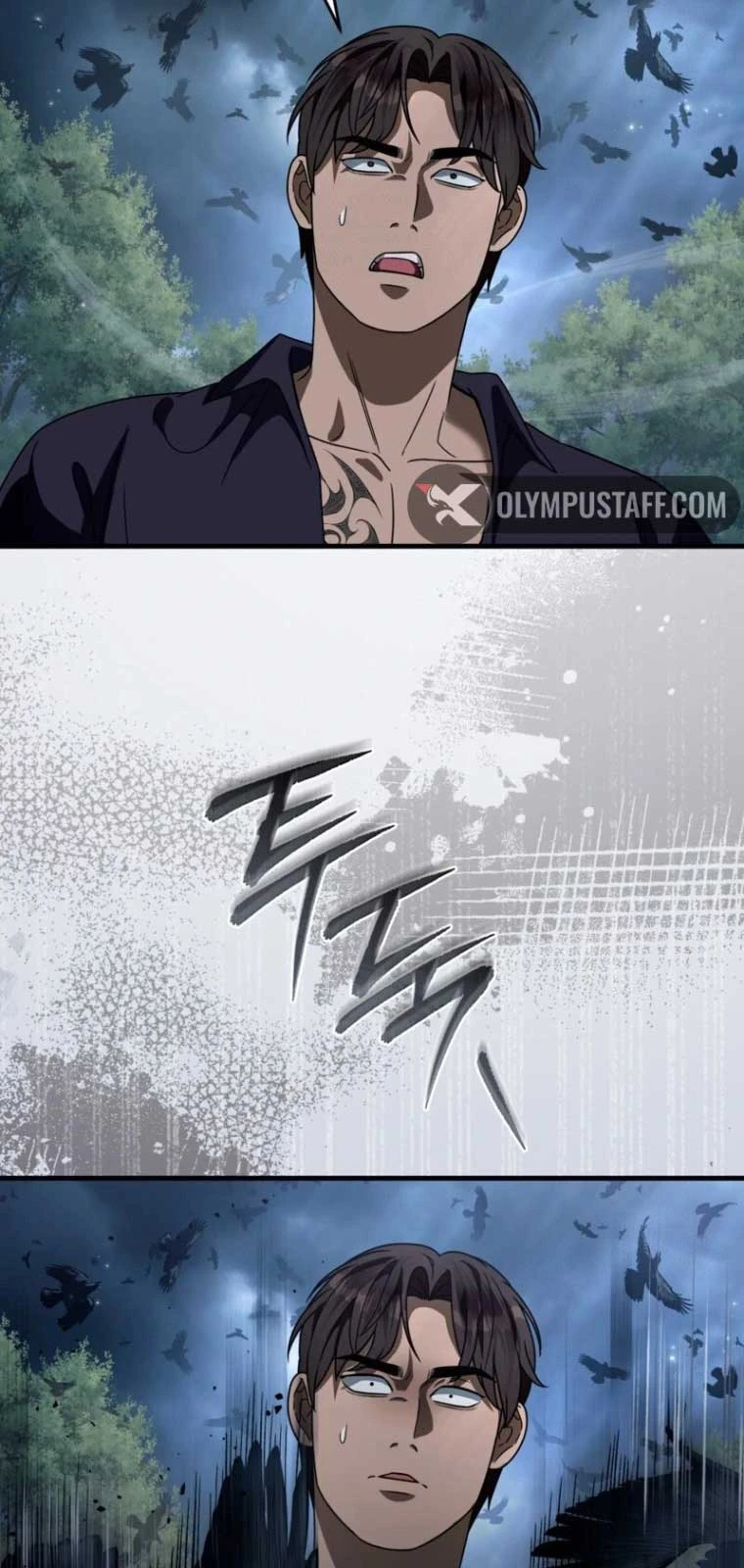 Huyễn Tượng Thợ Săn Tại Dị Giới Chapter 46 - 47