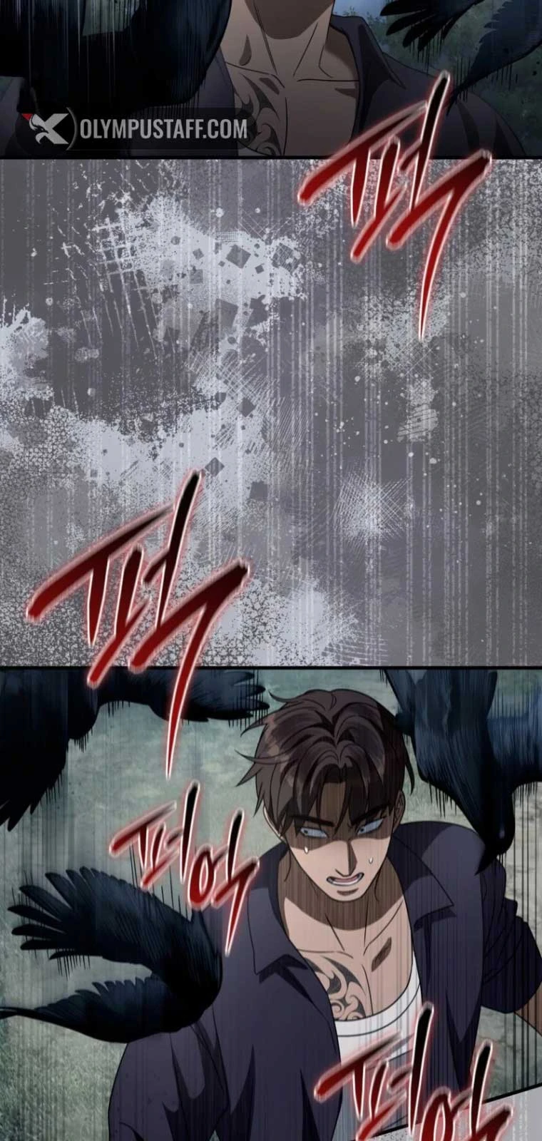 Huyễn Tượng Thợ Săn Tại Dị Giới Chapter 46 - 48