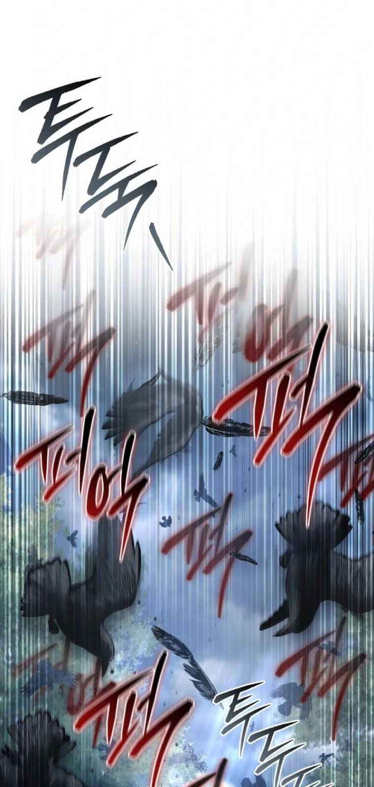 Huyễn Tượng Thợ Săn Tại Dị Giới Chapter 46 - 50