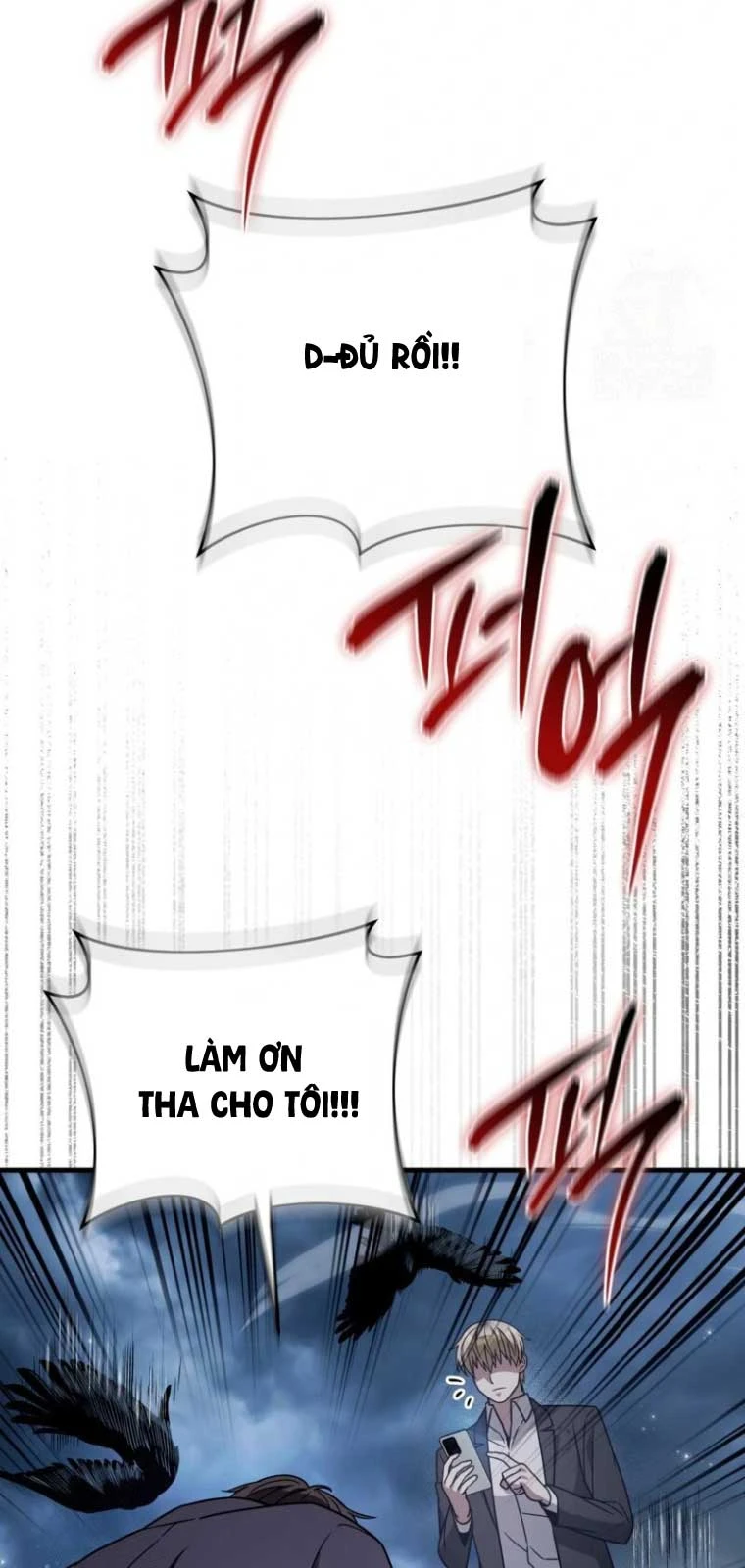 Huyễn Tượng Thợ Săn Tại Dị Giới Chapter 46 - 55