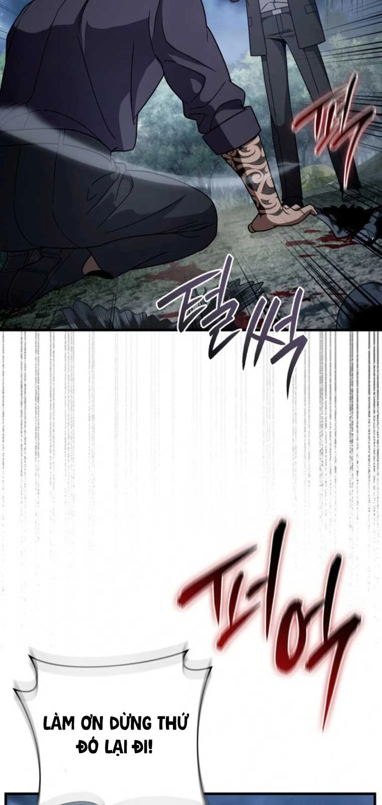 Huyễn Tượng Thợ Săn Tại Dị Giới Chapter 46 - 56