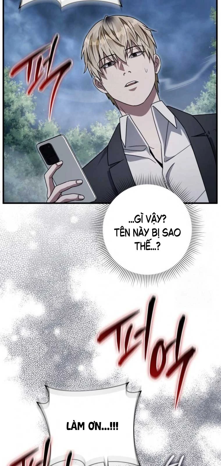 Huyễn Tượng Thợ Săn Tại Dị Giới Chapter 46 - 57