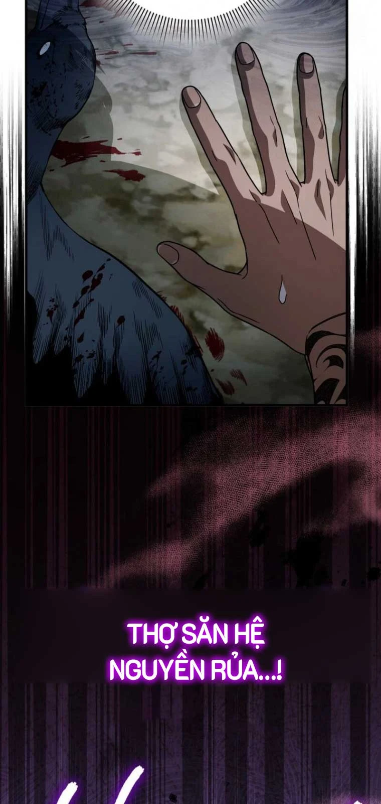 Huyễn Tượng Thợ Săn Tại Dị Giới Chapter 46 - 59