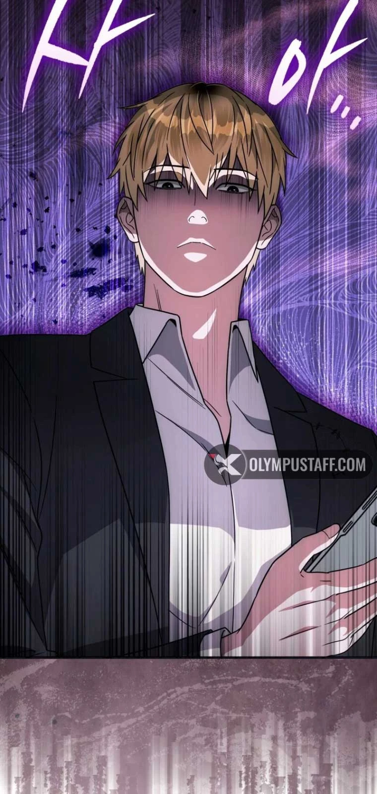 Huyễn Tượng Thợ Săn Tại Dị Giới Chapter 46 - 60