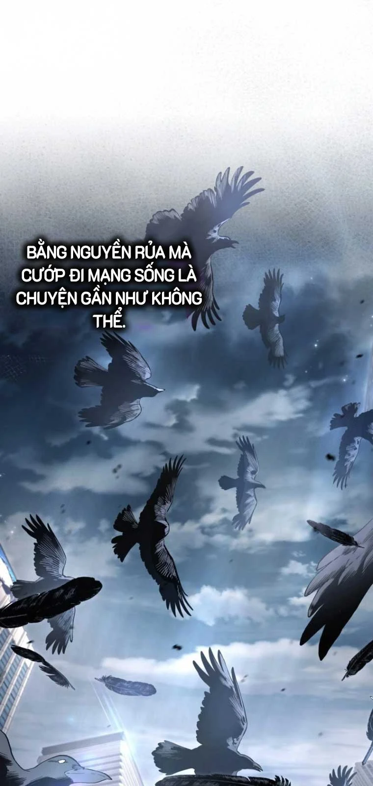 Huyễn Tượng Thợ Săn Tại Dị Giới Chapter 46 - 62